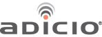Adicio logo