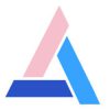 Adilo logo