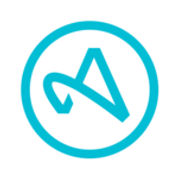 Adjust logo