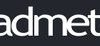 AdMeter logo