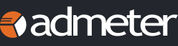AdMeter logo