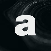 Admetrics Data Studio logo