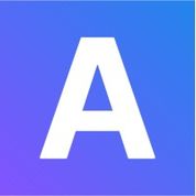 Administrate logo