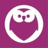 AdmitHub logo