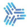 AdNabu logo
