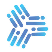 AdNabu logo