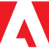 Adobe Acrobat DC logo