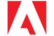 Adobe Acrobat DC logo