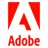 Adobe Campaign logo
