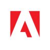 Adobe Experience Manager logo