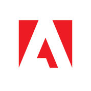 Adobe Experience Manager logo