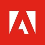Adobe PDF Editor logo