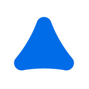 Adoric logo