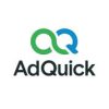 AdQuick Programmatic logo