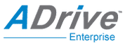 ADrive Enterprise logo