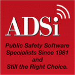 ADSi CAD logo