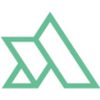 Adsius logo