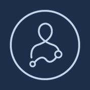 AdStage logo