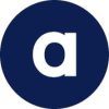 Adstream logo