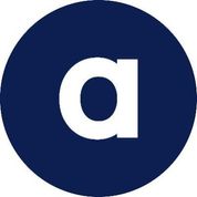 Adstream logo