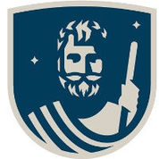 Adswerve logo