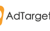 AdTargeting logo