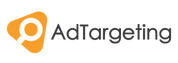 AdTargeting logo