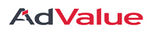 AdValue logo