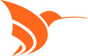 AdvancedEHR logo