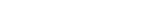 Advanced Find &amp; Replace for G... logo