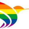 AdvancedPatient logo