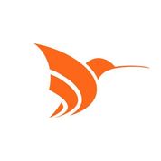 AdvancedPM logo