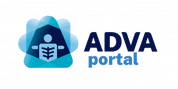 AdvaPortal logo