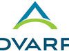 Advarra CIRBI logo