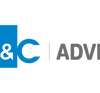 Advent Portfolio Exchange logo