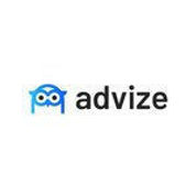 Advize.ai logo