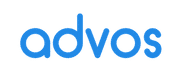advos logo