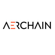 Aerchain logo