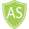 AeroShield logo