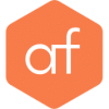 Afero logo
