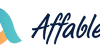 Affable.ai logo