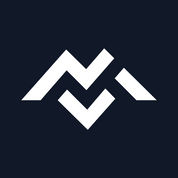 Affiliate Corner logo