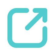 Affiliatics logo
