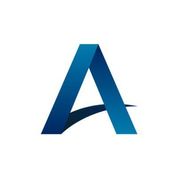 Affiliatise logo