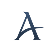 Affilo logo