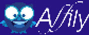 Affily logo