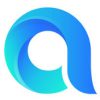 Affinity Canvas logo