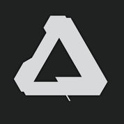 Affinity Designer logo