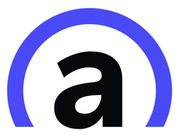 Affirm logo