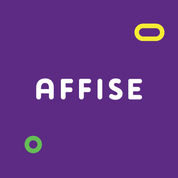 Affise logo